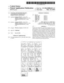 SYSTEMS AND METHODS FOR THE CONVERSION OF IMAGES INTO PERSONALIZED     ANIMATIONS diagram and image