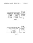 Constant Buffer Size Multi-Sampled Anti-Aliasing Depth Compression diagram and image