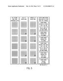 Constant Buffer Size Multi-Sampled Anti-Aliasing Depth Compression diagram and image