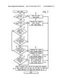 Constant Buffer Size Multi-Sampled Anti-Aliasing Depth Compression diagram and image