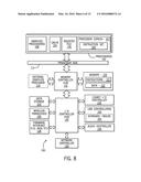 Constant Buffer Size Multi-Sampled Anti-Aliasing Depth Compression diagram and image