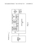 Constant Buffer Size Multi-Sampled Anti-Aliasing Depth Compression diagram and image