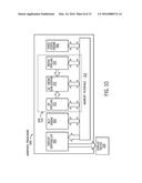 Constant Buffer Size Multi-Sampled Anti-Aliasing Depth Compression diagram and image