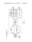 Constant Buffer Size Multi-Sampled Anti-Aliasing Depth Compression diagram and image