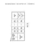 Constant Buffer Size Multi-Sampled Anti-Aliasing Depth Compression diagram and image