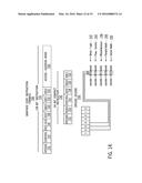 Constant Buffer Size Multi-Sampled Anti-Aliasing Depth Compression diagram and image