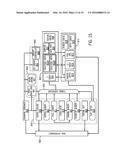 Constant Buffer Size Multi-Sampled Anti-Aliasing Depth Compression diagram and image