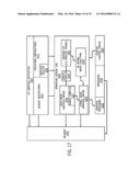 Constant Buffer Size Multi-Sampled Anti-Aliasing Depth Compression diagram and image