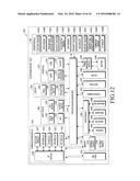 METHOD FOR PROVIDING VIRTUAL OBJECT AND ELECTRONIC DEVICE THEREFOR diagram and image