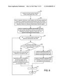 PROVIDING LOCATION OCCUPANCY ANALYSIS VIA A MIXED REALITY DEVICE diagram and image