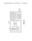 PROVIDING LOCATION OCCUPANCY ANALYSIS VIA A MIXED REALITY DEVICE diagram and image