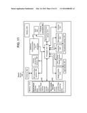 PROVIDING LOCATION OCCUPANCY ANALYSIS VIA A MIXED REALITY DEVICE diagram and image