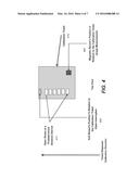 METHODS AND SYSTEMS FOR DISPENSING diagram and image