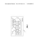 METHODS AND SYSTEMS FOR PROCESSING SPEECH TO ASSIST MAINTENANCE OPERATIONS diagram and image