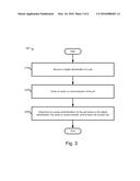 APPARATUSES AND METHODS FOR PET ACCESS CONTROL diagram and image