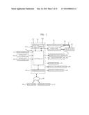 PROBABILISTIC VENDING MACHINE, AND DRIVING APPARATUS AND METHOD THEREOF diagram and image