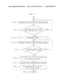 PROBABILISTIC VENDING MACHINE, AND DRIVING APPARATUS AND METHOD THEREOF diagram and image