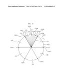 PROBABILISTIC VENDING MACHINE, AND DRIVING APPARATUS AND METHOD THEREOF diagram and image