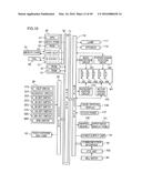 GAMING SYSTEM diagram and image