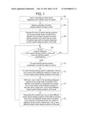 GAMING SYSTEM AND METHOD FOR PROVIDING A STREAMING SYMBOLS GAME diagram and image