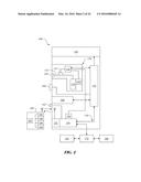 Electronic Voucher Ticket System diagram and image