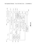 Electronic Voucher Ticket System diagram and image