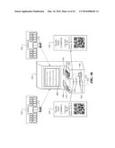 Electronic Voucher Ticket System diagram and image