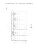 Electronic Voucher Ticket System diagram and image