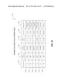 Electronic Voucher Ticket System diagram and image