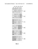 Wagering Game Having Interlinked Progressive Values With Shared Increment diagram and image