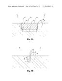 Fibre Optic Based Intrusion Sensing System diagram and image