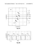 Fibre Optic Based Intrusion Sensing System diagram and image