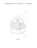 CAMERA SYSTEM WITH A FULL VIEW MONITORING FUNCTION diagram and image