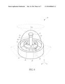 CAMERA SYSTEM WITH A FULL VIEW MONITORING FUNCTION diagram and image