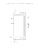 DUAL EAS-RFID SECURITY TAG diagram and image