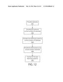 DUAL EAS-RFID SECURITY TAG diagram and image