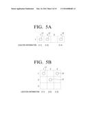 UNIVERSAL REMOTE CONTROLLER AND REMOTE CONTROL METHOD THEREOF diagram and image