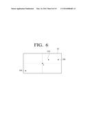 UNIVERSAL REMOTE CONTROLLER AND REMOTE CONTROL METHOD THEREOF diagram and image