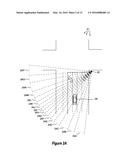 DETECTING ROADWAY TARGETS ACROSS BEAMS diagram and image