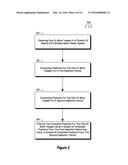 DETECTING ROADWAY TARGETS ACROSS BEAMS diagram and image