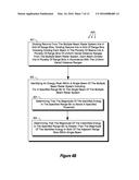 DETECTING ROADWAY TARGETS ACROSS BEAMS diagram and image