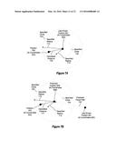 DETECTING ROADWAY TARGETS ACROSS BEAMS diagram and image