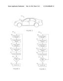 E-BIKE TO INFRASTRUCTURE OR VEHICLE COMMUNICATION diagram and image