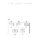 APPARATUS AND METHOD FOR CALCULATING REFERENCE ROUTE OF MOVING OBJECT diagram and image