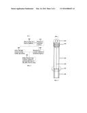 RUNWAY INCURSION PREVENTION SYSTEM AND METHOD diagram and image