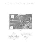 RUNWAY INCURSION PREVENTION SYSTEM AND METHOD diagram and image