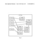 KNOWLEDGE BROKERING AND KNOWLEDGE CAMPAIGNS diagram and image