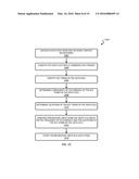 KNOWLEDGE BROKERING AND KNOWLEDGE CAMPAIGNS diagram and image