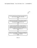 KNOWLEDGE BROKERING AND KNOWLEDGE CAMPAIGNS diagram and image