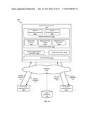 KNOWLEDGE BROKERING AND KNOWLEDGE CAMPAIGNS diagram and image